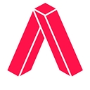 Aspect Personnel logo