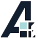 Aspectplus logo