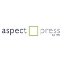 Aspect Press Limited logo