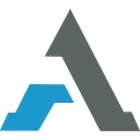Aspect Resources logo