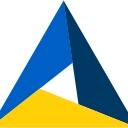 Aspect Roofing logo