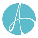 Aspects Holidays logo