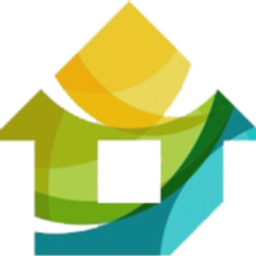 Aspects Care Homes Limited logo