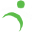 The Aoraki Sports Persons Charitable Trust logo