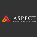 aspectuw.au