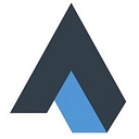 Aspect Wealth Management logo