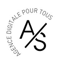 aspekt.fr logo