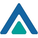 Aspell Services, Inc. logo