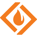 aspell logo