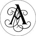 Aspellandcompany logo