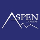 Aspen Careers