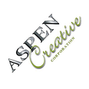 Aspen Creative Corporation