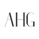 Aspen Hospitality Group