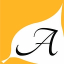 Aspen Animal Wellness logo