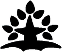 Aspen Tree Expert Co.,Inc. logo