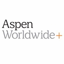 Aspen Worldwide logo