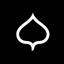 Aspen Technology logo — Software Developer II job on DevsUnite