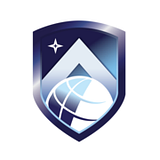 School of Business Technology - Aspen University logo