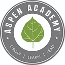 Aspen Academy