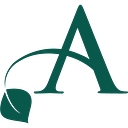 Aspen Academy logo