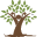 Aspen Acres Assisted Living logo