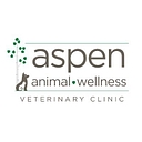 Aspen Animal Wellness