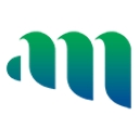 Aspen Media Llc logo