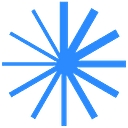 Aspen Art Museum logo
