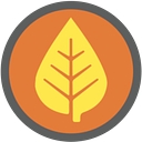 Aspen Auto Clinic logo