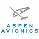 Aspen Avionics logo