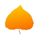 Aspen Biosciences logo