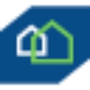 Aspen Bridging logo