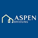 Aspen Bridging Limited logo