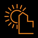 Aspen Build (East Anglia) Ltd logo