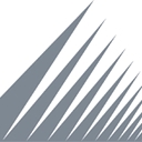 Aspen Claims Service logo