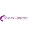 Aspen Clinical Research. logo