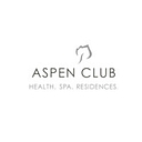The Aspen Club logo