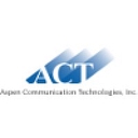 Aspen Communication Technologies, Inc. logo