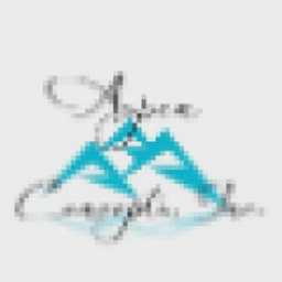 ASPEN CONCEPTS LIMITED logo