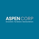 Aspen Corporate Pty Ltd logo