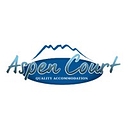 Aspen Court Limited logo