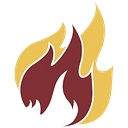 Aspen Creek Grill (Ultra Steak, Inc.)
