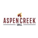 Aspen Creek Grill logo