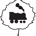 Aspen Crossing logo