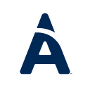 Aspen Dental