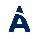 Aspen Dental logo