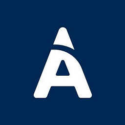 Aspen Dental Management, Inc. logo