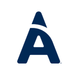 Aspendental logo