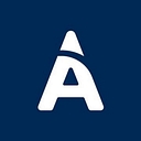 TAG - The Aspen Group