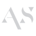 Aspen Construction logo